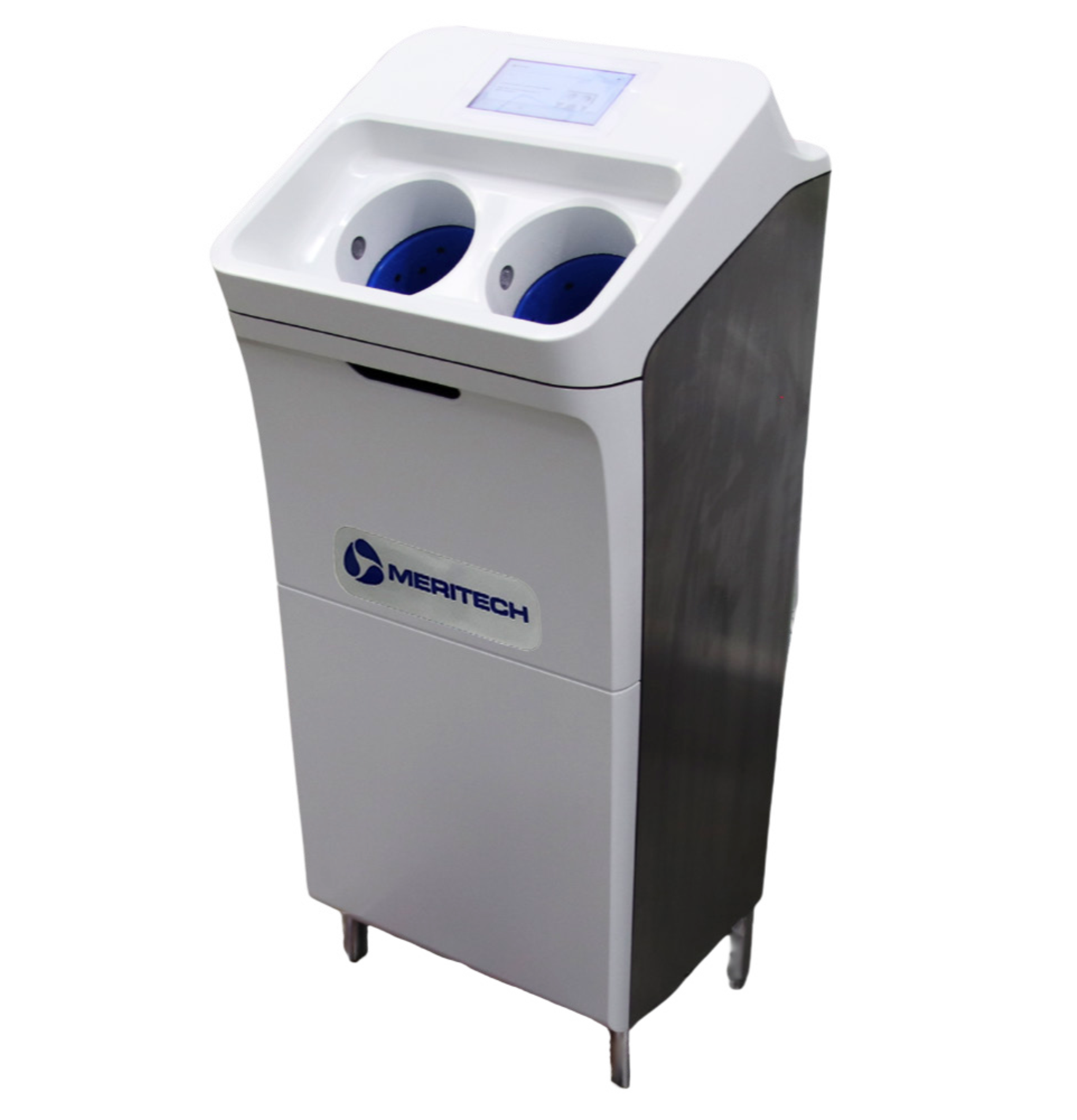 CleanTech® EVO One
